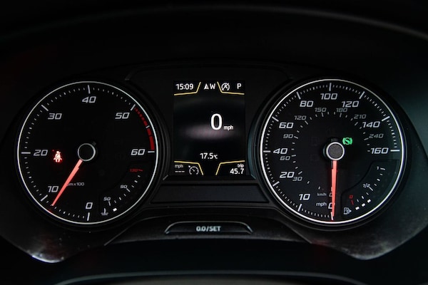 Used SEAT Leon 2018 for sale - 75654001: Photo 38