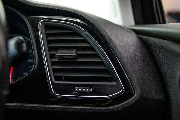 Used SEAT Leon 2018 for sale - 75654001: Photo 41