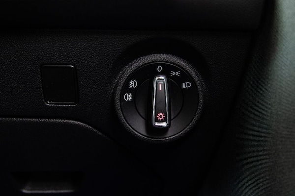 Used SEAT Leon 2018 for sale - 75654001: Photo 42