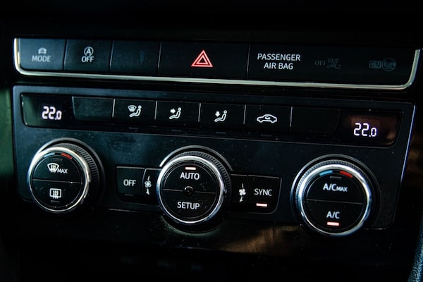 Used SEAT Leon 2018 for sale - 75654001: Photo 48