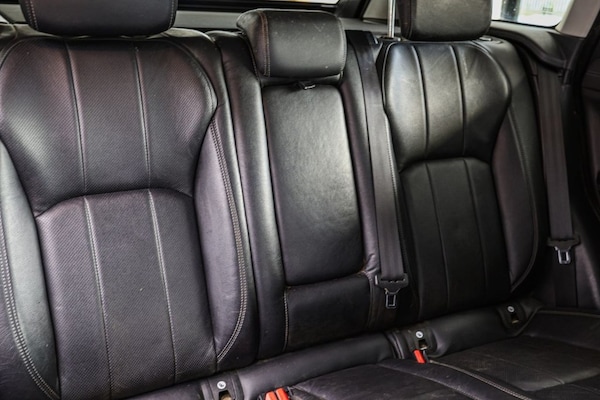 Used Land Rover Range Rover Evoque 2017 for sale - 76210179: Photo 30