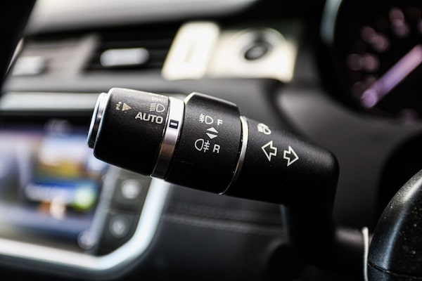 Used Land Rover Range Rover Evoque 2017 for sale - 76210179: Photo 37