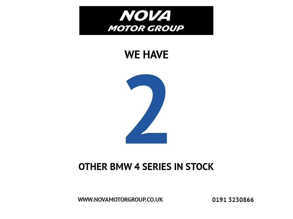 Used BMW 4 Series 2014 for sale - 76380086: Photo 3