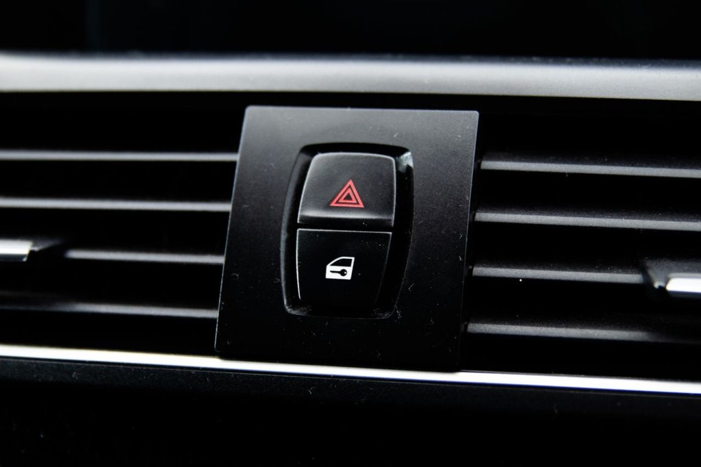 Vehicle 47