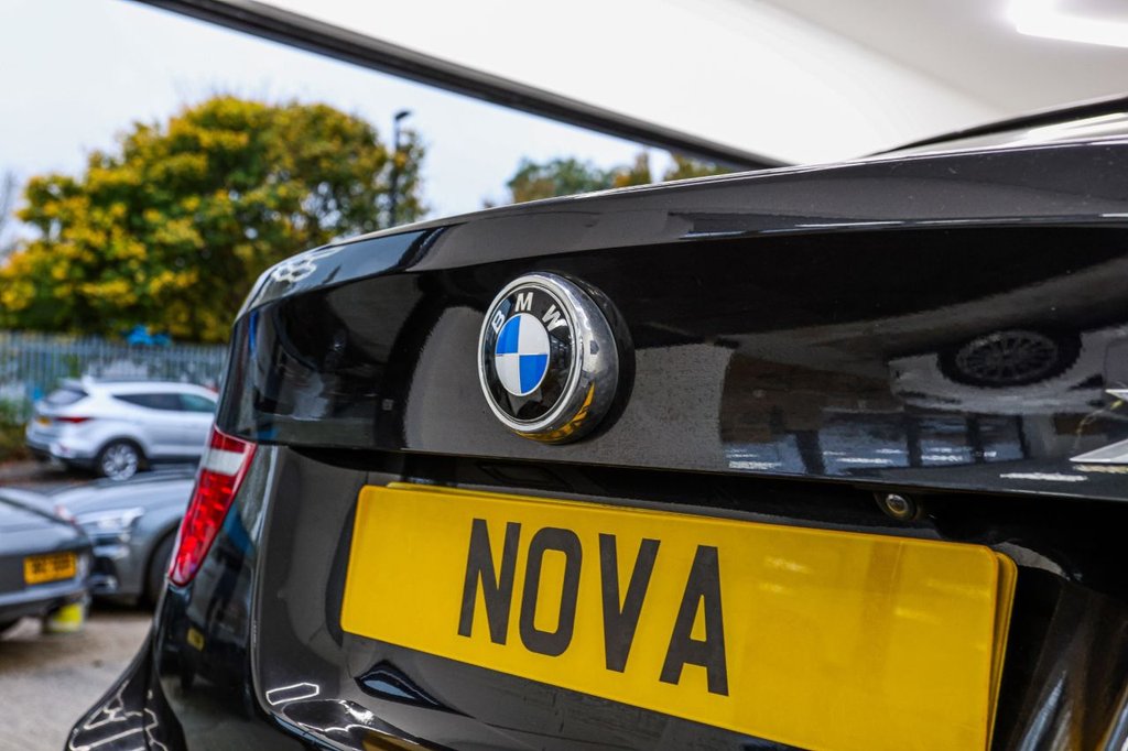 Used BMW X6 2009 for sale - 76751414: Photo 10