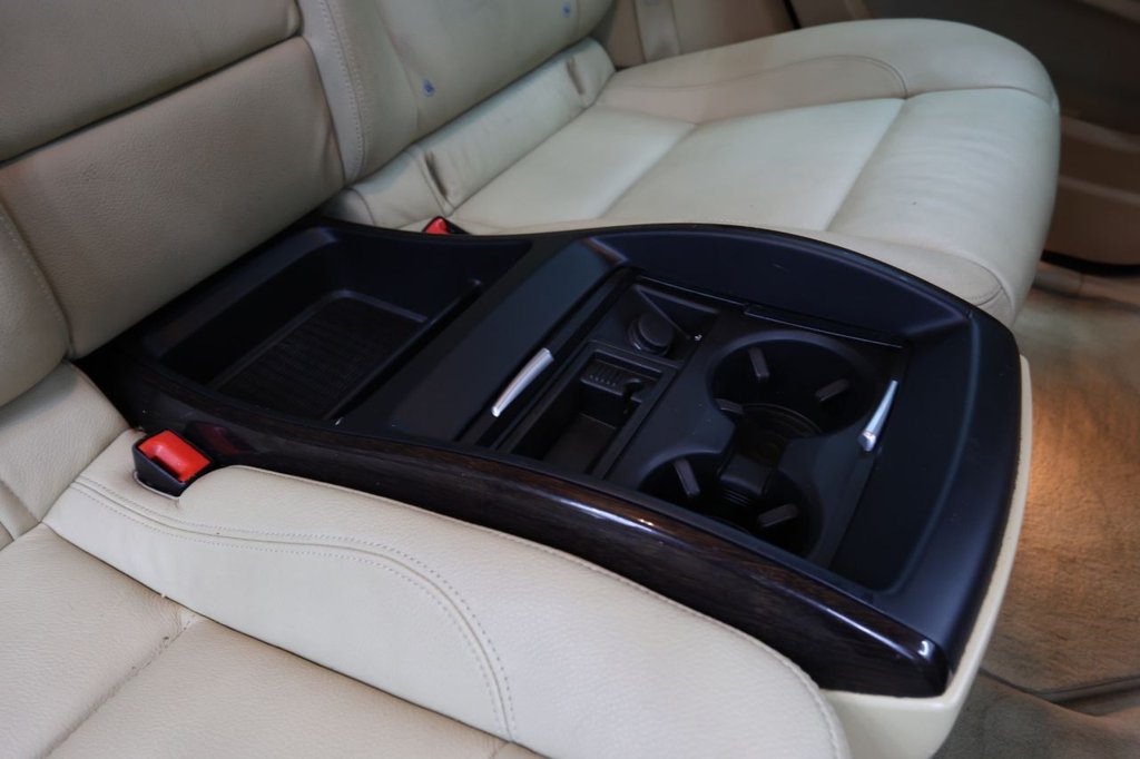 Used BMW X6 2009 for sale - 76751414: Photo 26