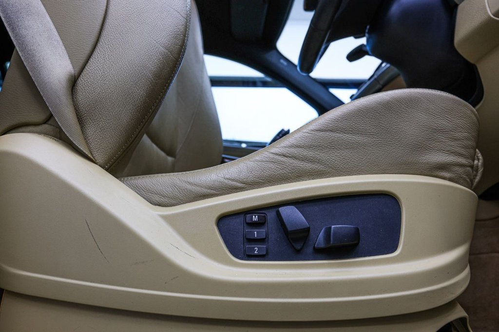 Used BMW X6 2009 for sale - 76751414: Photo 29