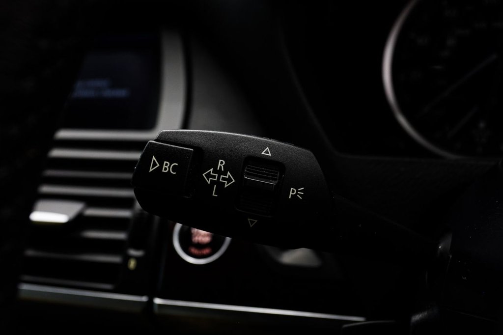 Used BMW X6 2009 for sale - 76751414: Photo 33