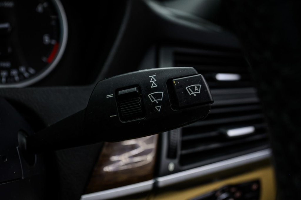 Used BMW X6 2009 for sale - 76751414: Photo 35