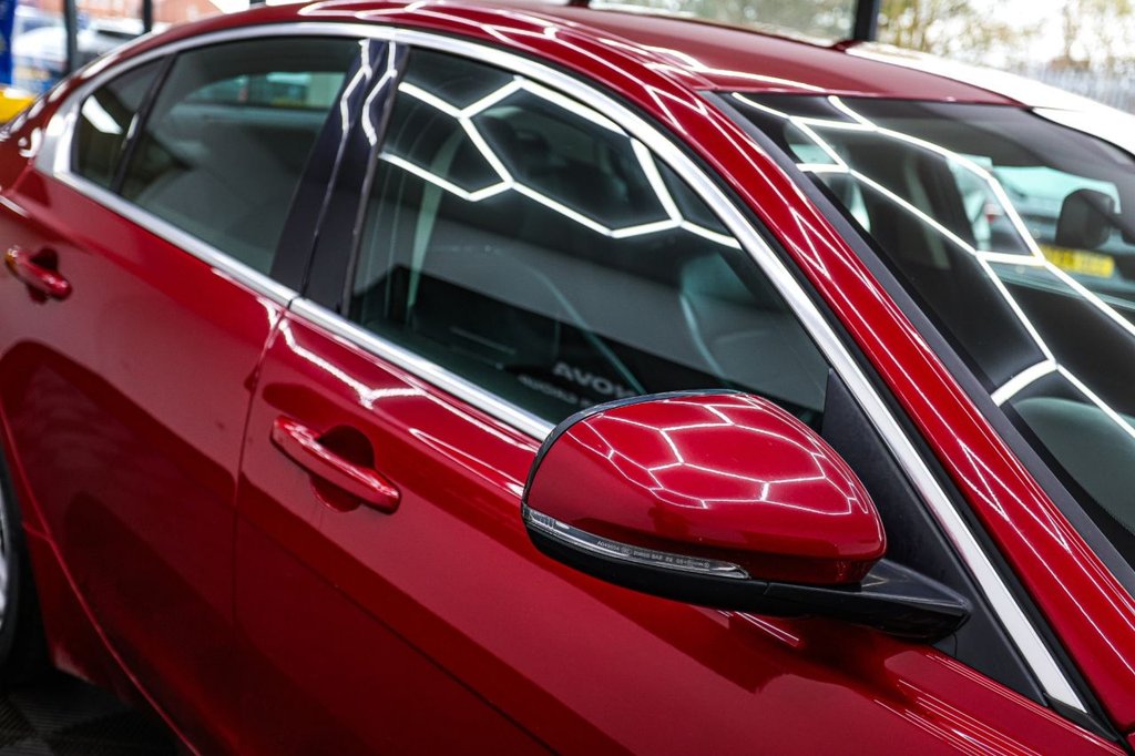 Used Jaguar XE 2017 for sale - 77991291: Photo 20