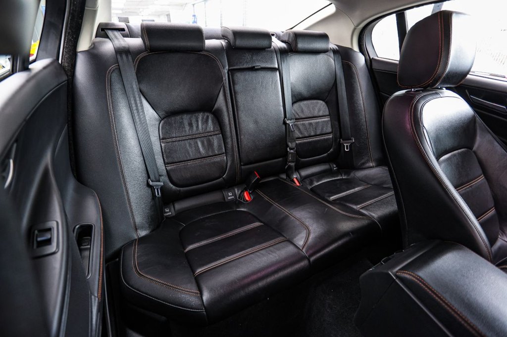 Used Jaguar XE 2017 for sale - 77991291: Photo 26