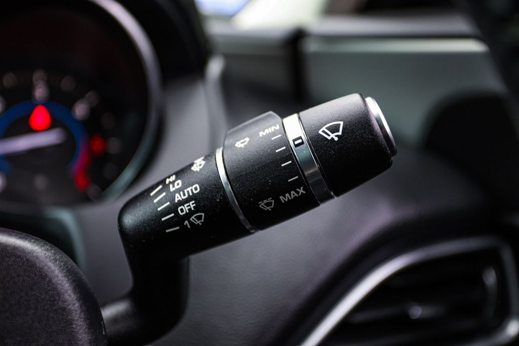 Used Jaguar XE 2017 for sale - 77991291: Photo 36