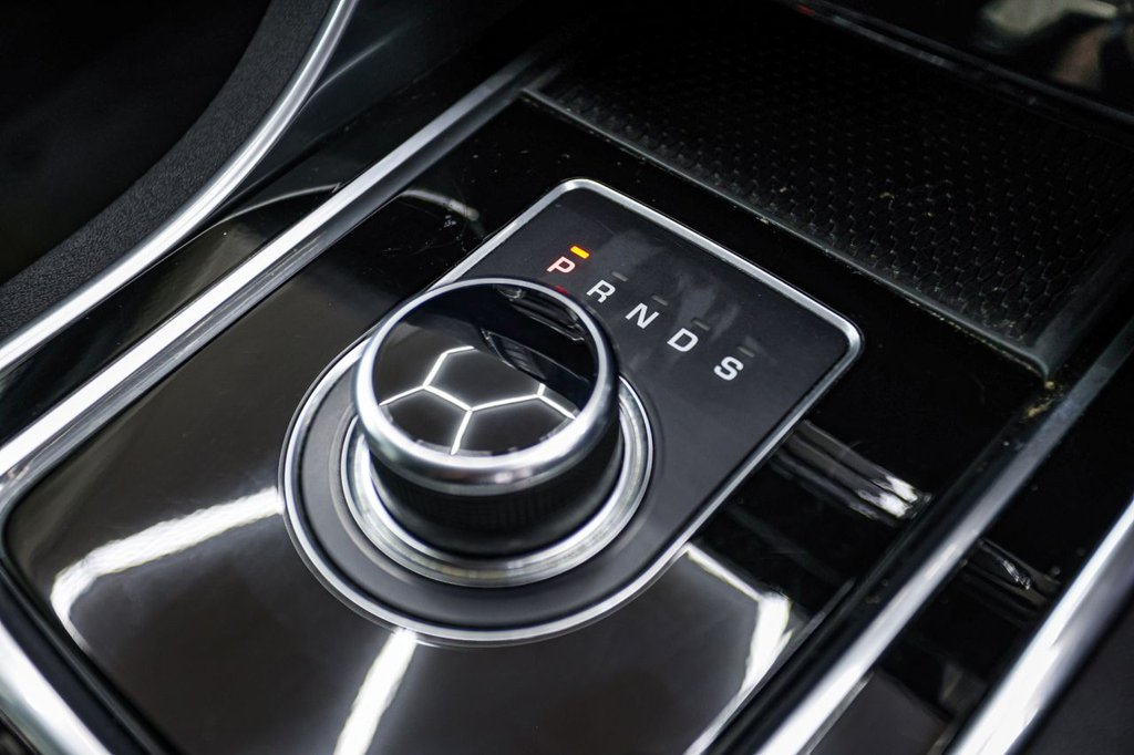 Used Jaguar XE 2017 for sale - 77991291: Photo 42