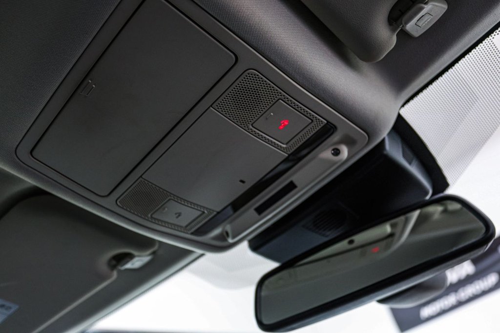 Used Jaguar XE 2017 for sale - 77991291: Photo 46