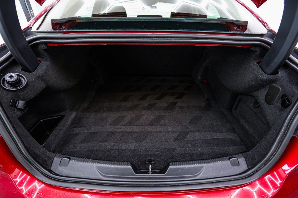 Used Jaguar XE 2017 for sale - 77991291: Photo 50