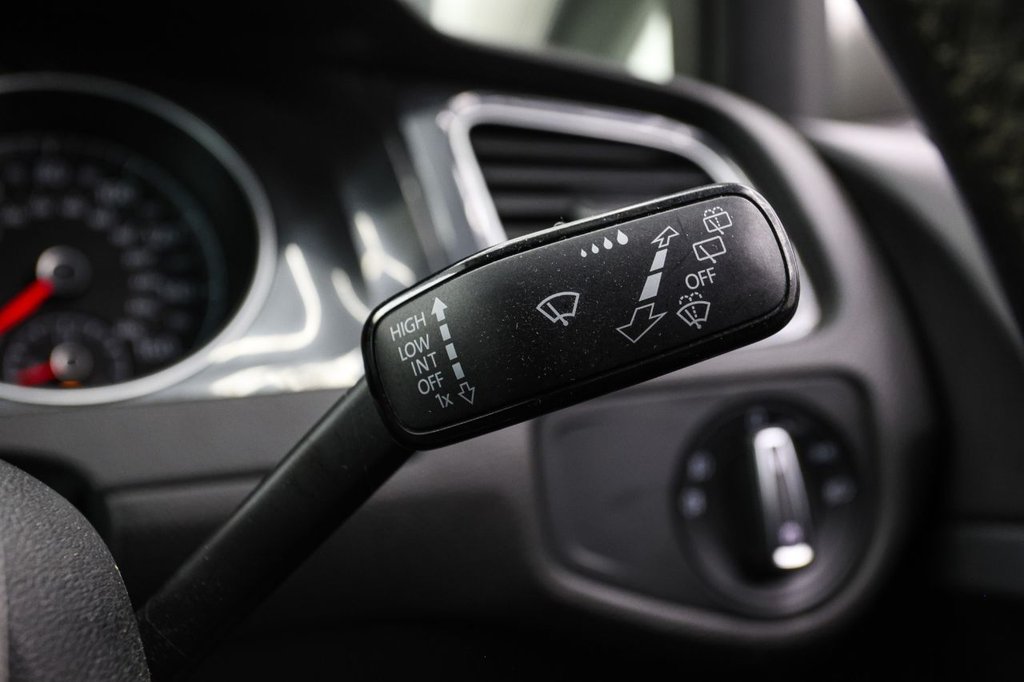 Used Volkswagen Golf 2020 for sale - 76546917: Photo 36