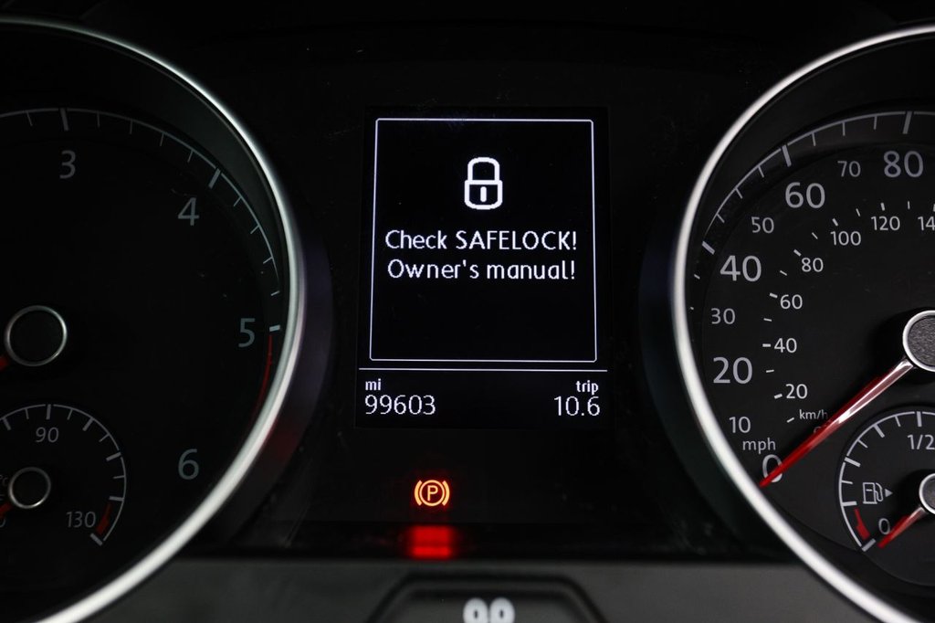 Used Volkswagen Golf 2020 for sale - 76546917: Photo 39