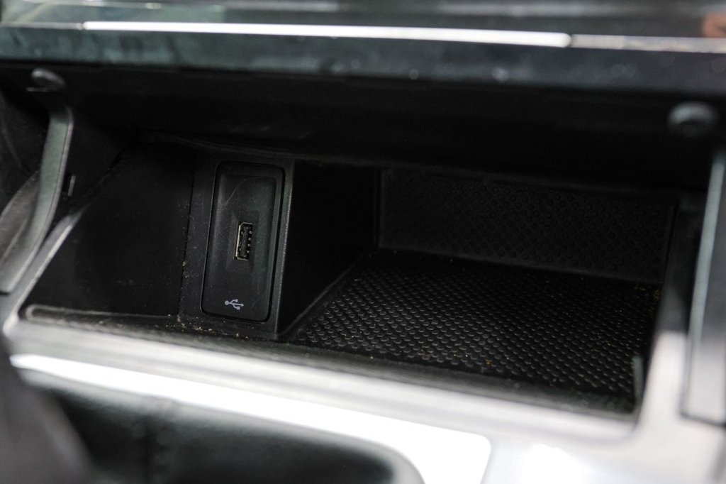 Used Volkswagen Golf 2020 for sale - 76546917: Photo 46