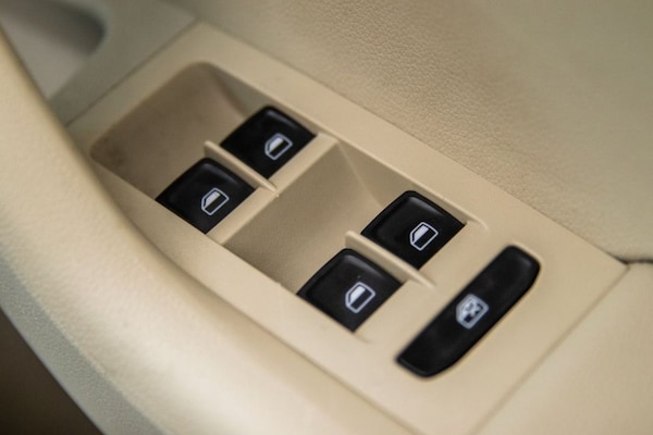 Used Skoda Octavia 2013 for sale - 75336667: Photo 23