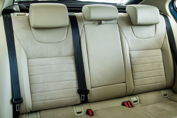 Used Skoda Octavia 2013 for sale - 75336667: Photo 25