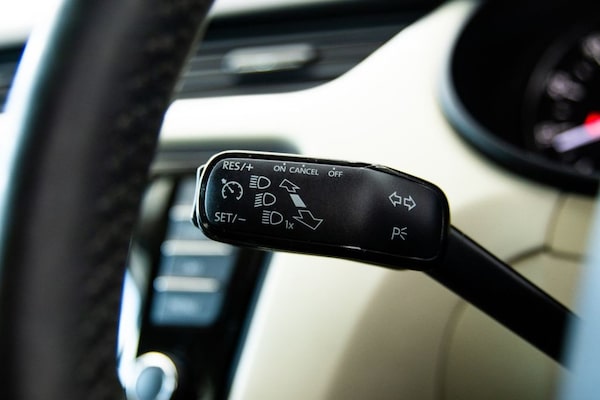 Used Skoda Octavia 2013 for sale - 75336667: Photo 30