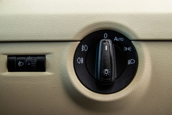Used Skoda Octavia 2013 for sale - 75336667: Photo 33