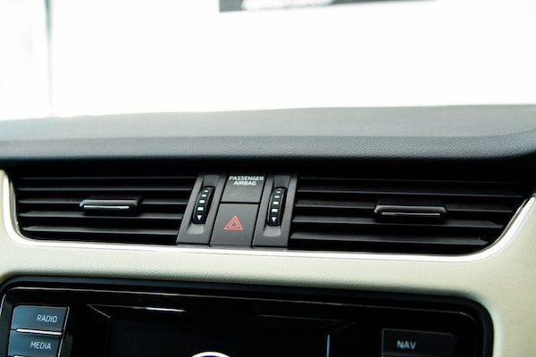 Used Skoda Octavia 2013 for sale - 75336667: Photo 34