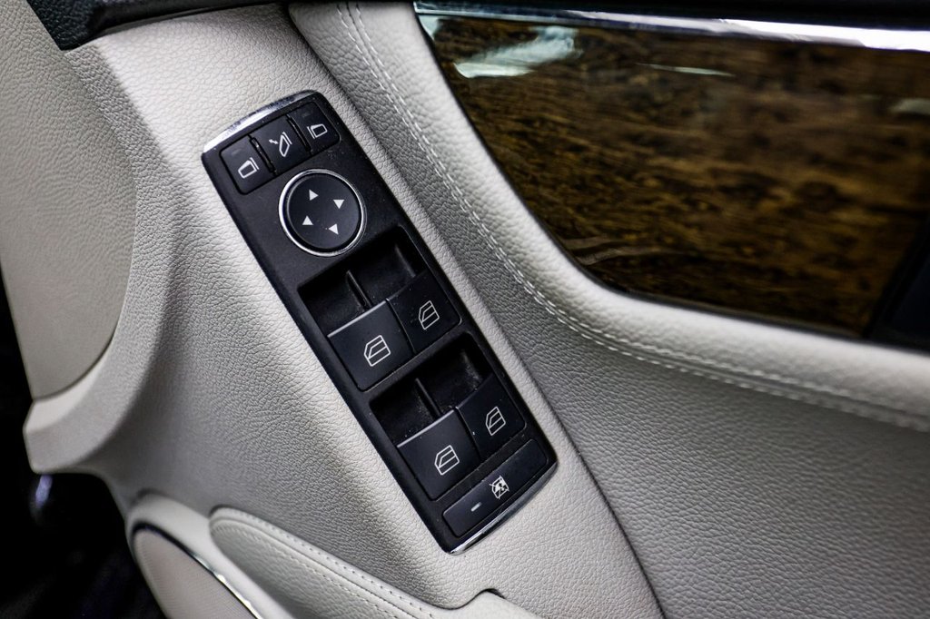 Used Mercedes-Benz C Class 2009 for sale - 77655200: Photo 30