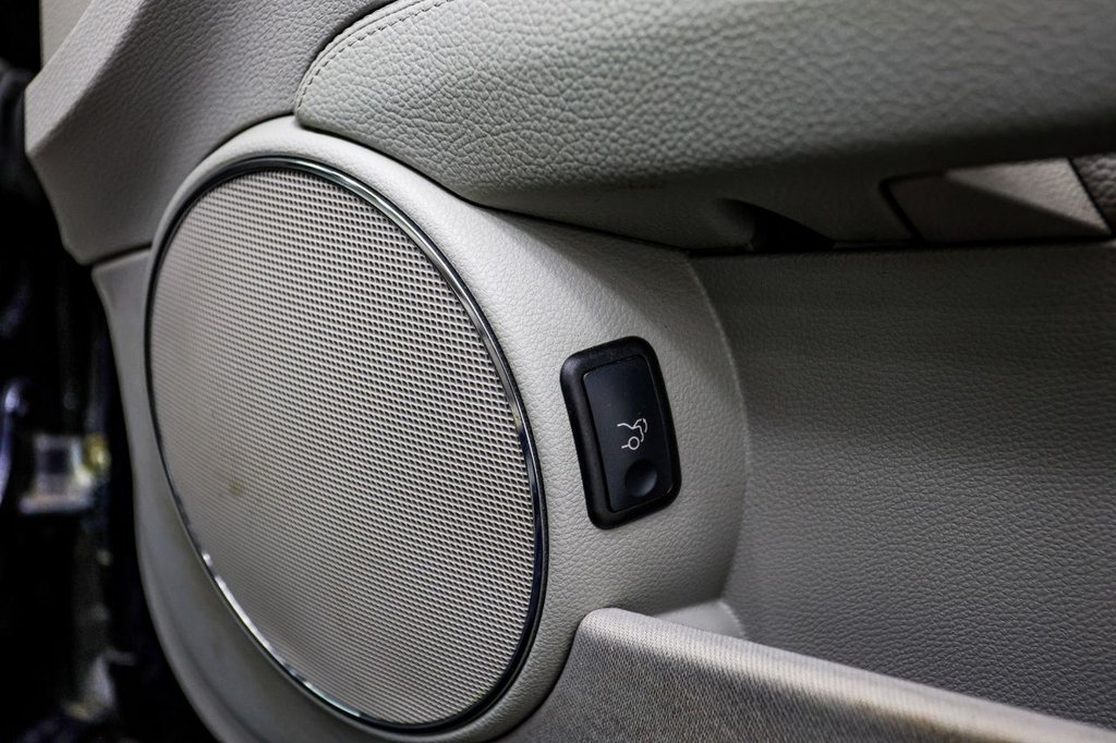 Used Mercedes-Benz C Class 2009 for sale - 77655200: Photo 31