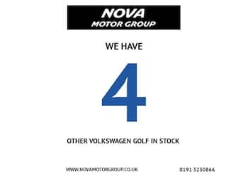 Used Volkswagen Golf 2014 for sale - 79843610: Photo