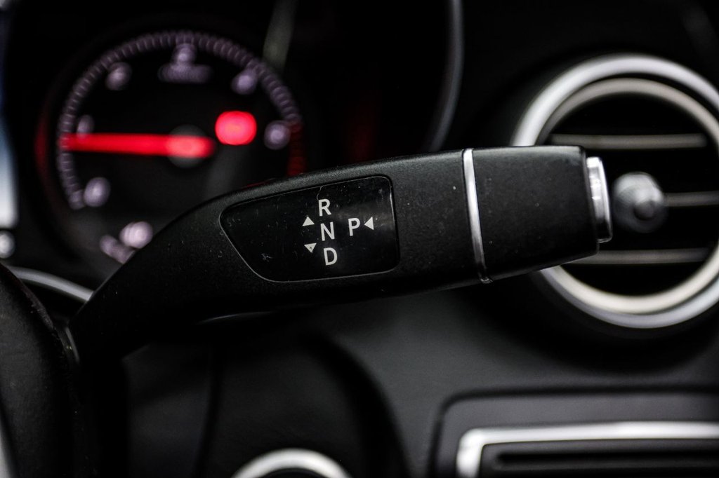 Used Mercedes-Benz C Class 2016 for sale - 76900723: Photo 39