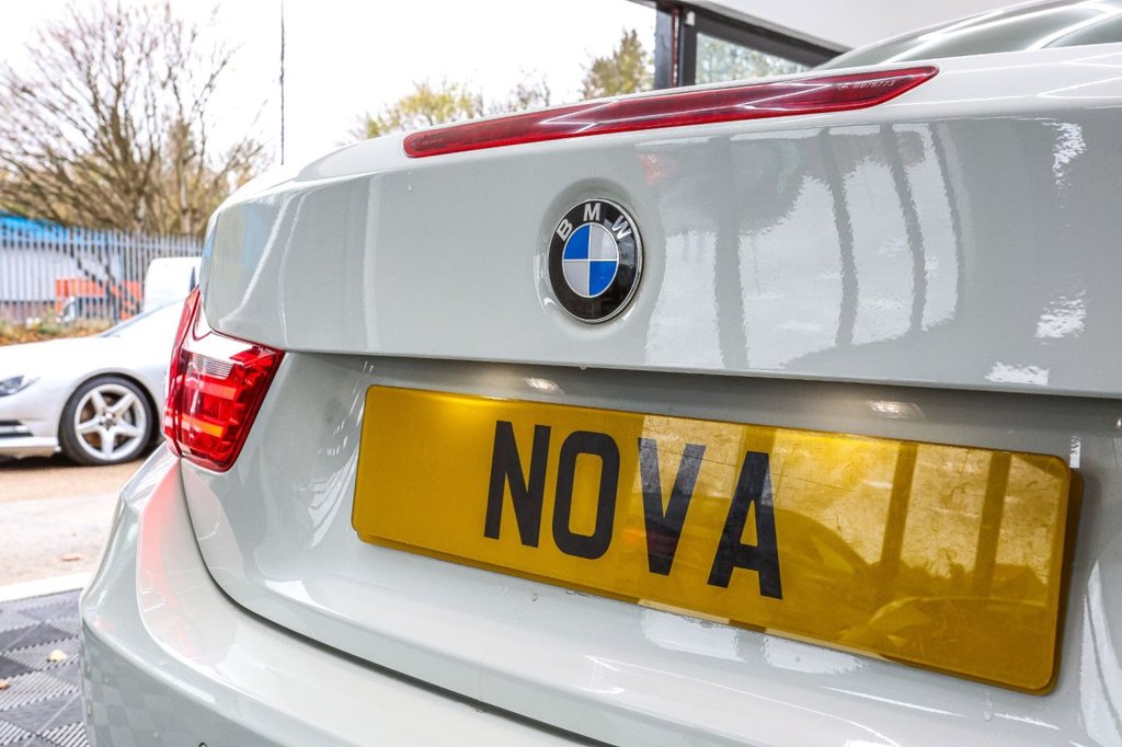 Used BMW 4 Series 2014 for sale - 76582167: Photo 15