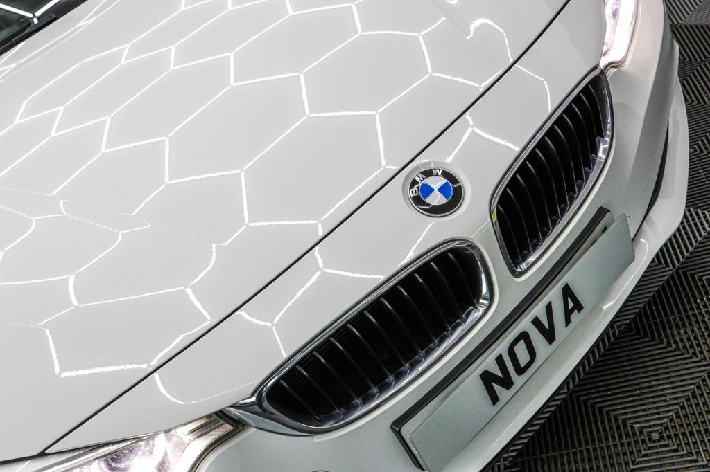 Used BMW 4 Series 2014 for sale - 76582167: Photo 24