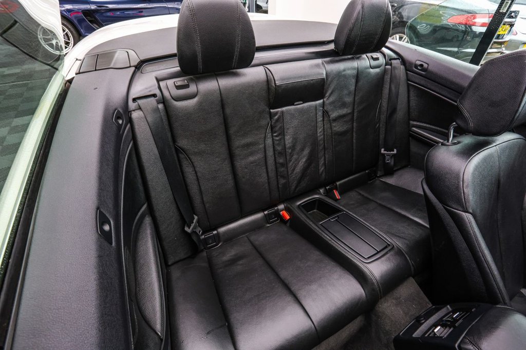 Used BMW 4 Series 2014 for sale - 76582167: Photo 30