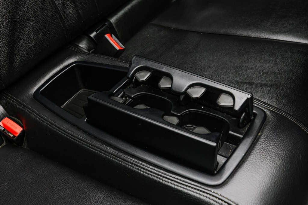 Used BMW 4 Series 2014 for sale - 76582167: Photo 31