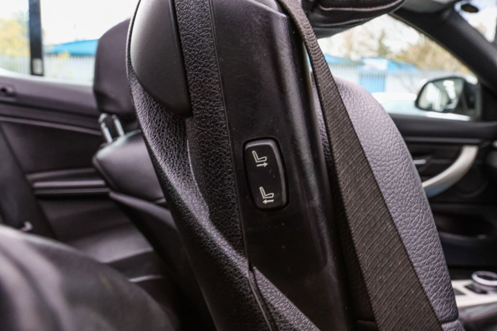 Used BMW 4 Series 2014 for sale - 76582167: Photo 34