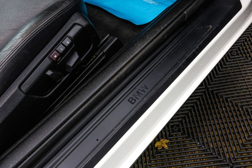 Used BMW 4 Series 2014 for sale - 76582167: Photo 35