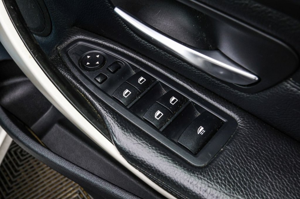 Used BMW 4 Series 2014 for sale - 76582167: Photo 36