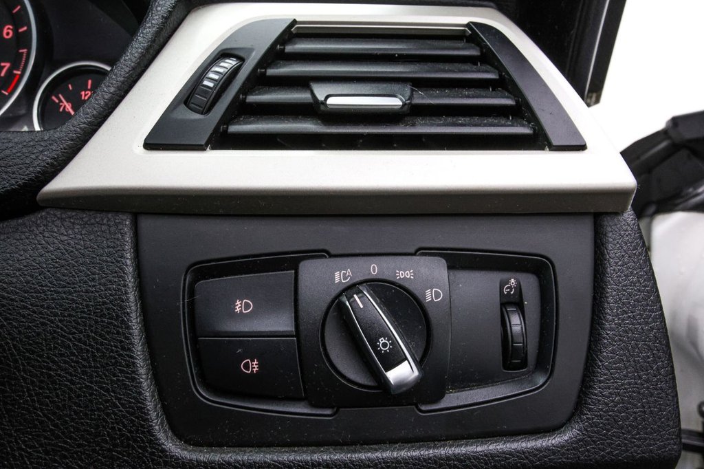 Used BMW 4 Series 2014 for sale - 76582167: Photo 37