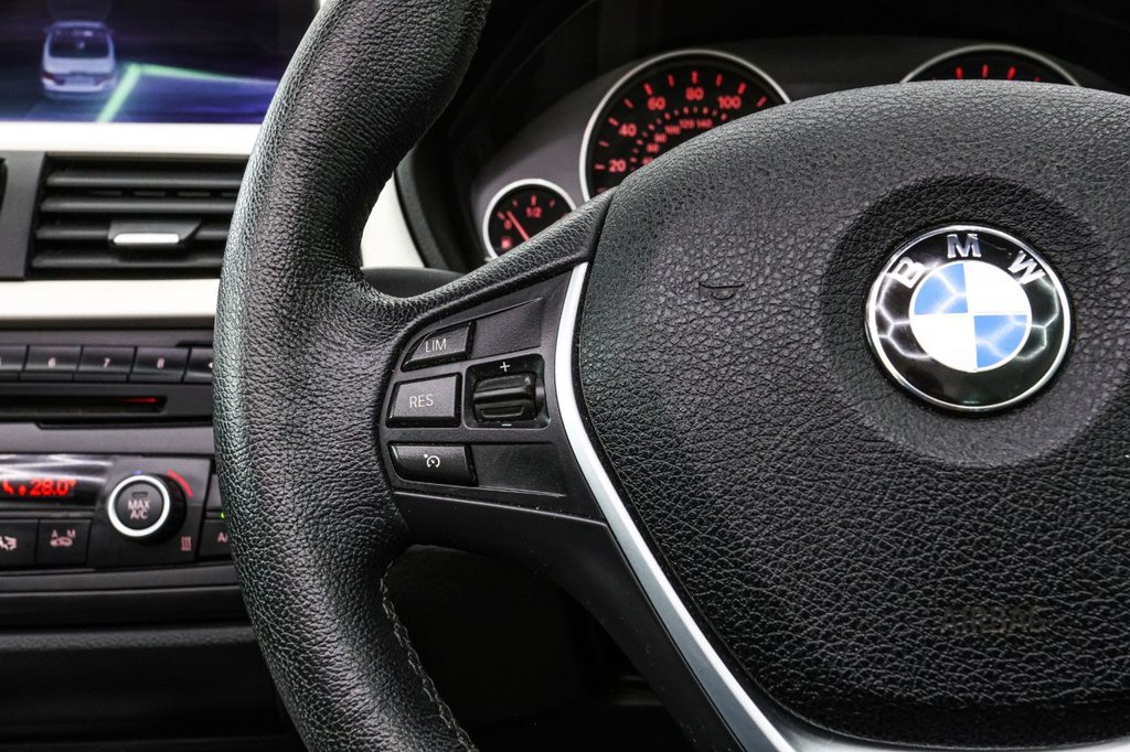 Used BMW 4 Series 2014 for sale - 76582167: Photo 39