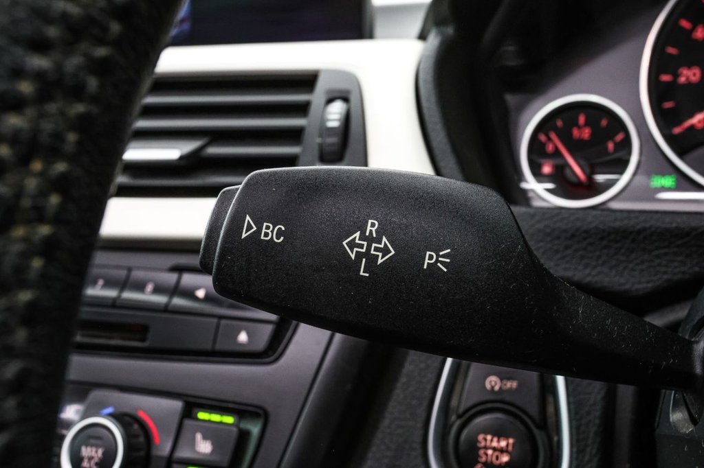 Used BMW 4 Series 2014 for sale - 76582167: Photo 41