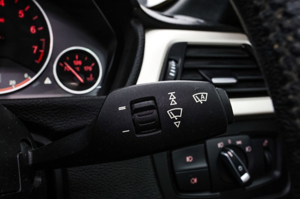 Used BMW 4 Series 2014 for sale - 76582167: Photo 42