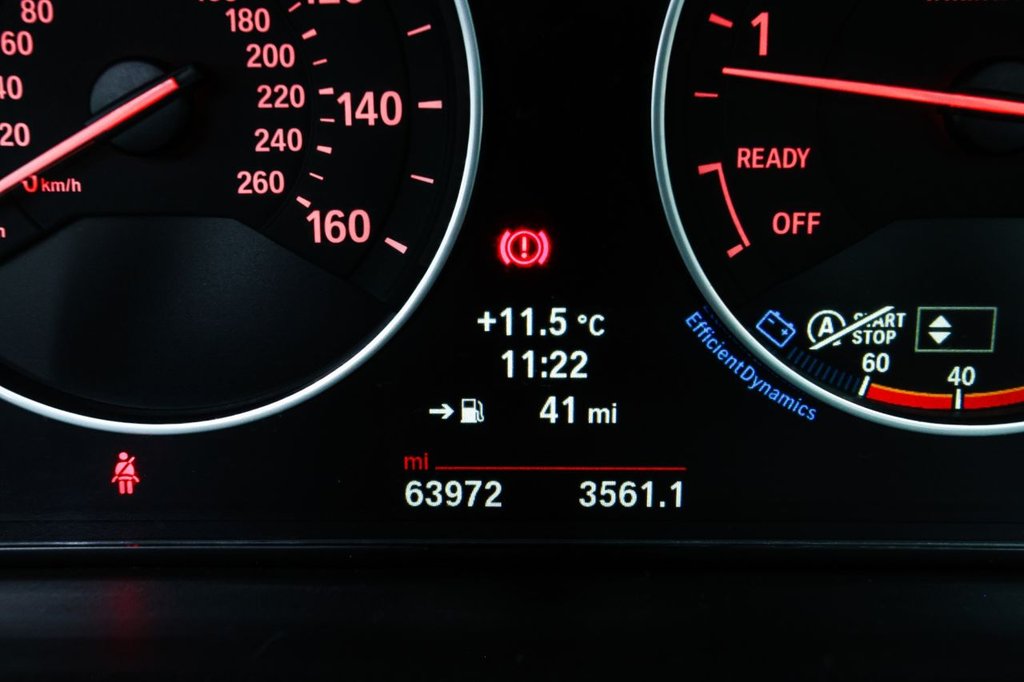 Used BMW 4 Series 2014 for sale - 76582167: Photo 44