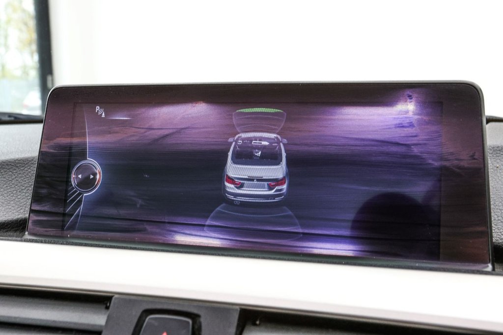 Used BMW 4 Series 2014 for sale - 76582167: Photo 45