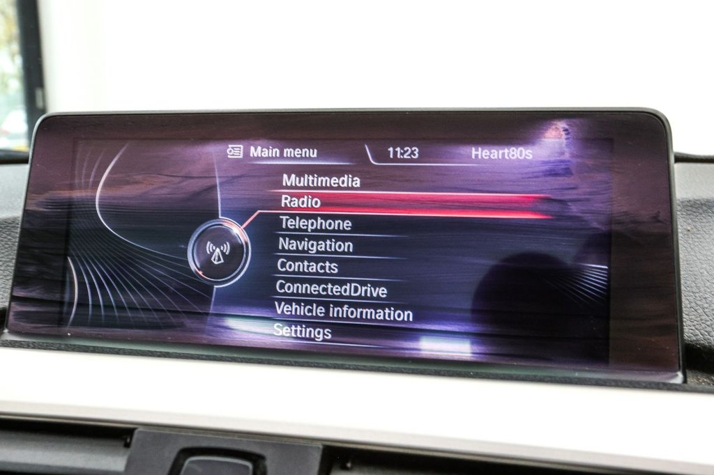 Used BMW 4 Series 2014 for sale - 76582167: Photo 46