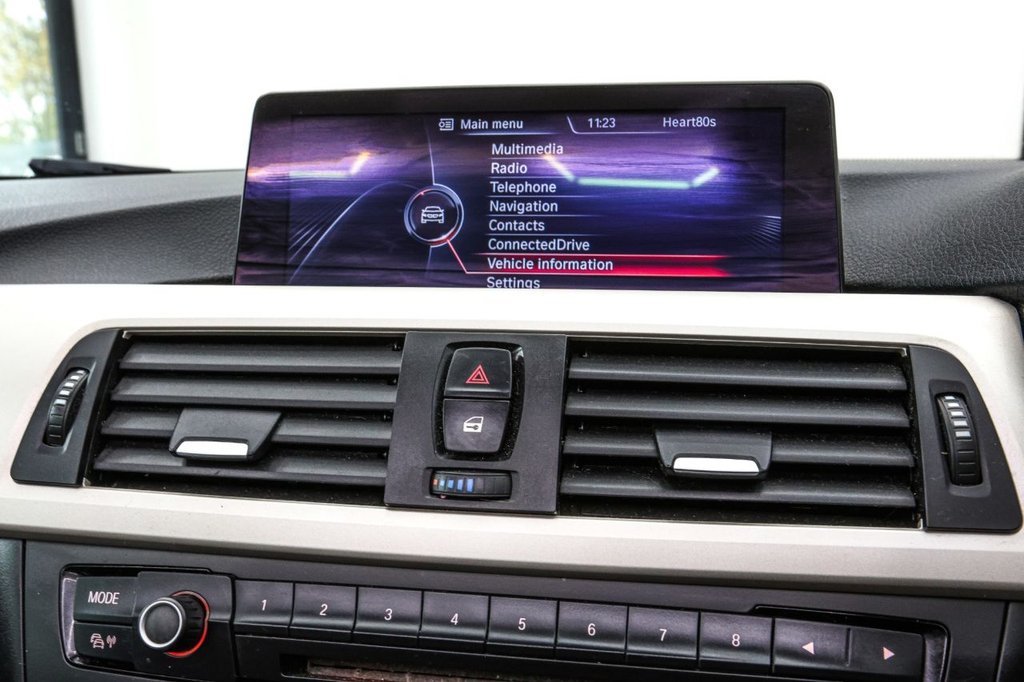 Used BMW 4 Series 2014 for sale - 76582167: Photo 47