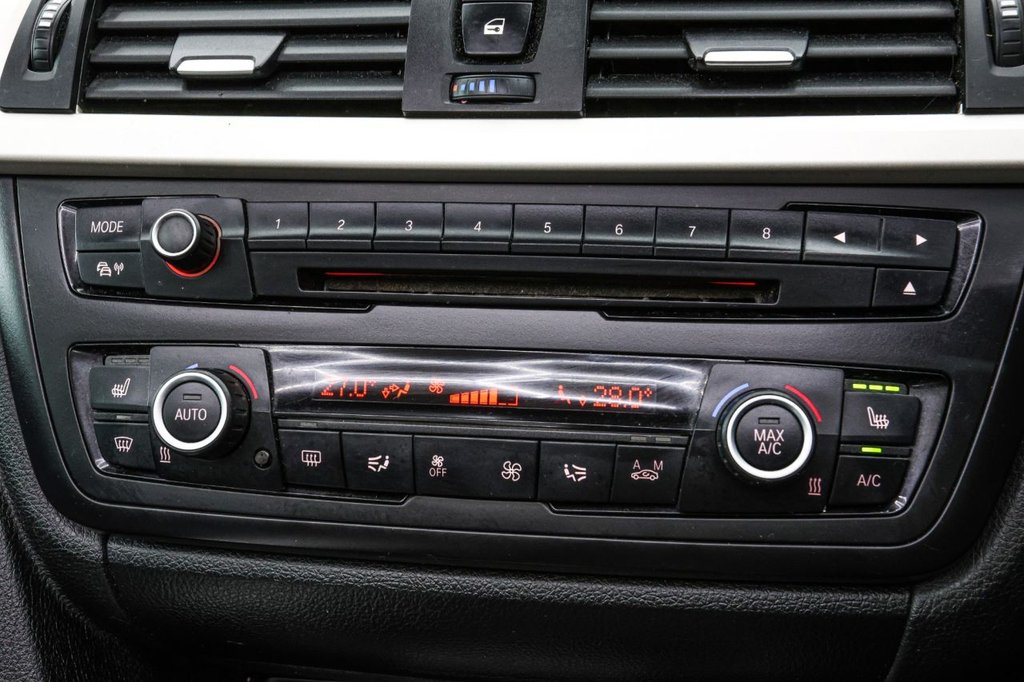 Used BMW 4 Series 2014 for sale - 76582167: Photo 48