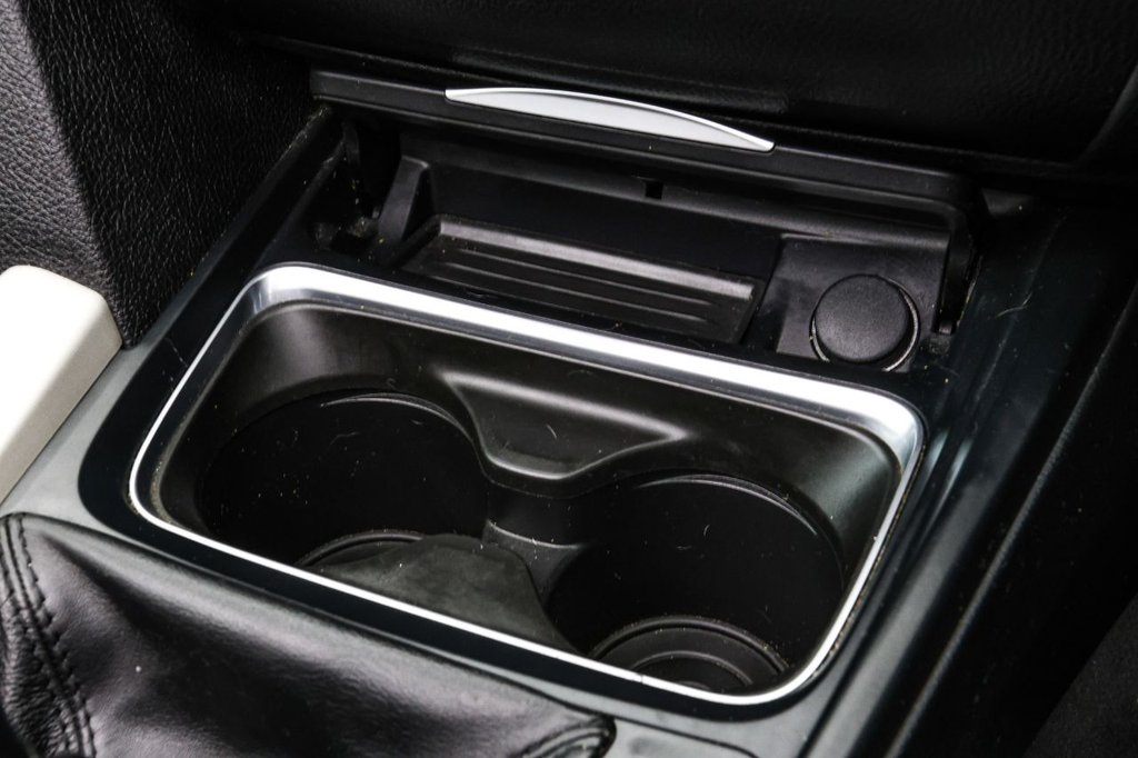 Used BMW 4 Series 2014 for sale - 76582167: Photo 49