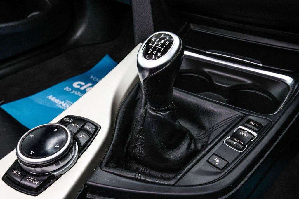 Used BMW 4 Series 2014 for sale - 76582167: Photo 50