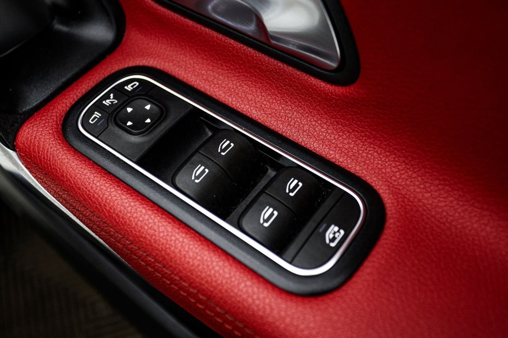 Used Mercedes-Benz CLA 2020 for sale - 77064913: Photo 28